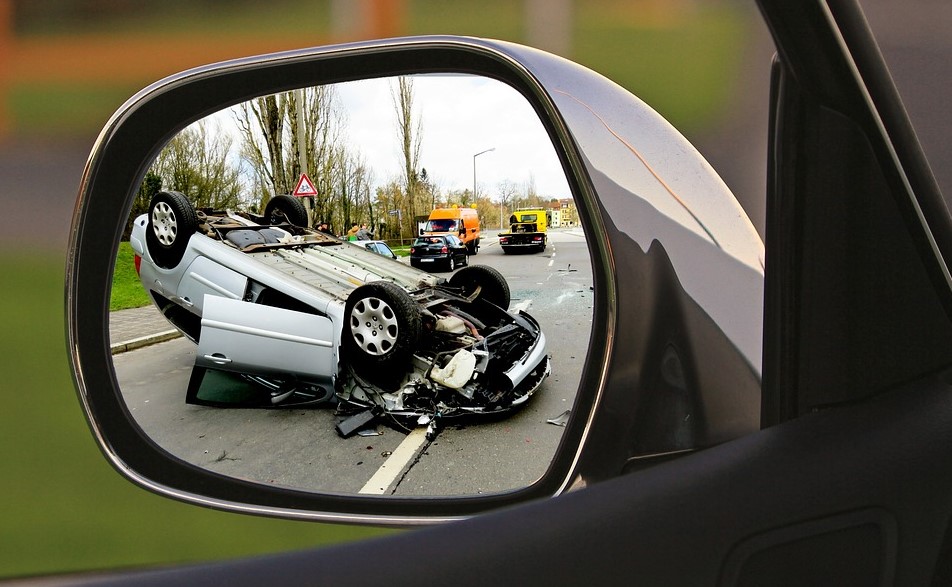 Mistakes You Want to Avoid When Hiring a Car Accident Lawyer