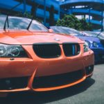 Car Buying Mistakes You Should Avoid