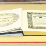 Constitution day – History and Unknown facts