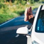 Distracted Driving in the State of South Carolina – Laws & Statistics