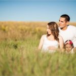 Putting Family First for A Better Lifestyle