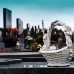 Effective Tips to Make a Loved One’s Funeral Affordable without Being Cheap