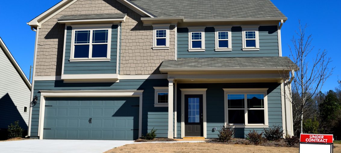 Why Is A Garage Door TuneUp Essential WorthvieW