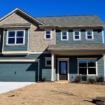 Why Is A Garage Door Tune-Up Essential