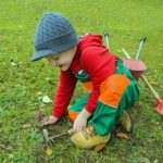 8 Ways to Save on Garden Maintenance