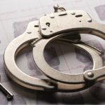 Four Things You Can Do If a Loved One Gets Arrested