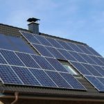 Go Green with the Sun: Switch to Solar Power for a Greener Future