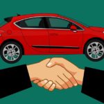 How To Pick Out The Right Hire Vehicle When You Travel