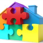 Useful Tips On Applying For An HMO Mortgage