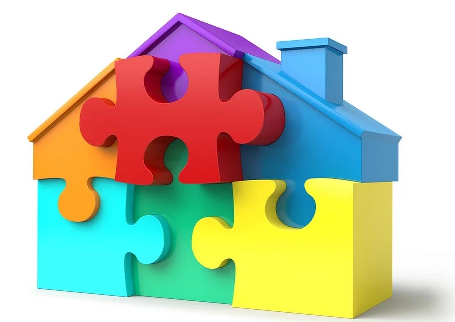 Useful Tips On Applying For An HMO Mortgage
