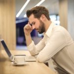 7 Ways Your Website May be Hurting Your Online Presence