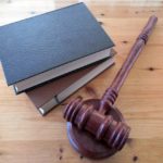 6 Major Types of Law Practices