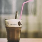 Macchiato Vs Espresso, Which One Is The Best Drink?