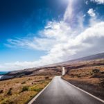 Useful Information About Driving In Maui