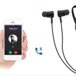 Tips to Find the Best Bluetooth Motorcycle Headphones for Riding