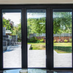 How to Add Natural Daylight into a Room