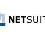 3 Noteworthy Benefits of Using NetSuite ERP
