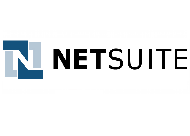 3 Noteworthy Benefits of Using NetSuite ERP