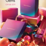This Year’s Christmas Nutrimetics Catalogue Has Gifts Aplenty for Beauty Fans