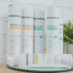 You Have Got Solution For Male Or Female Pattern Baldness