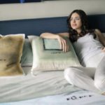 The Cheapest Way to Renovate a Bedroom