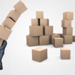 How Parcel Delivery Points Operate