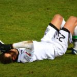 Physical Therapy For Sport Hip-Related Injuries And More