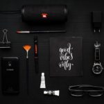 5 Smart Thermal Gadgets to have in 2020