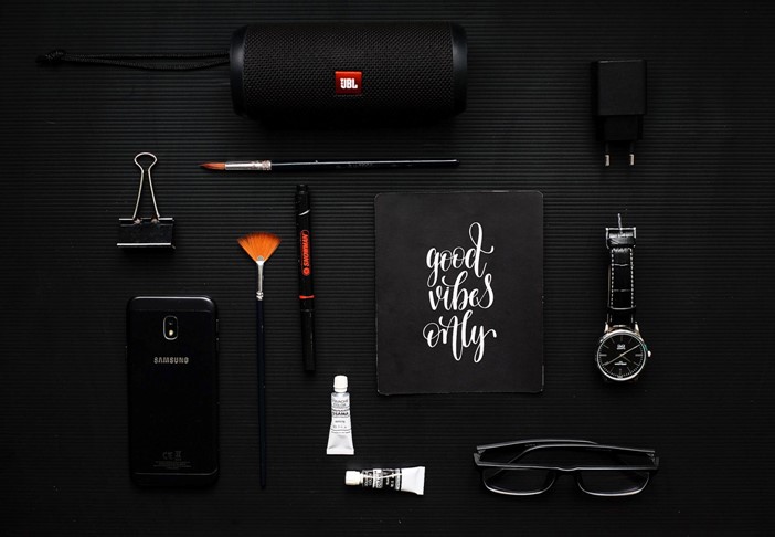 5 Smart Thermal Gadgets to have in 2020