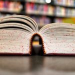 Simple Tips for University Students