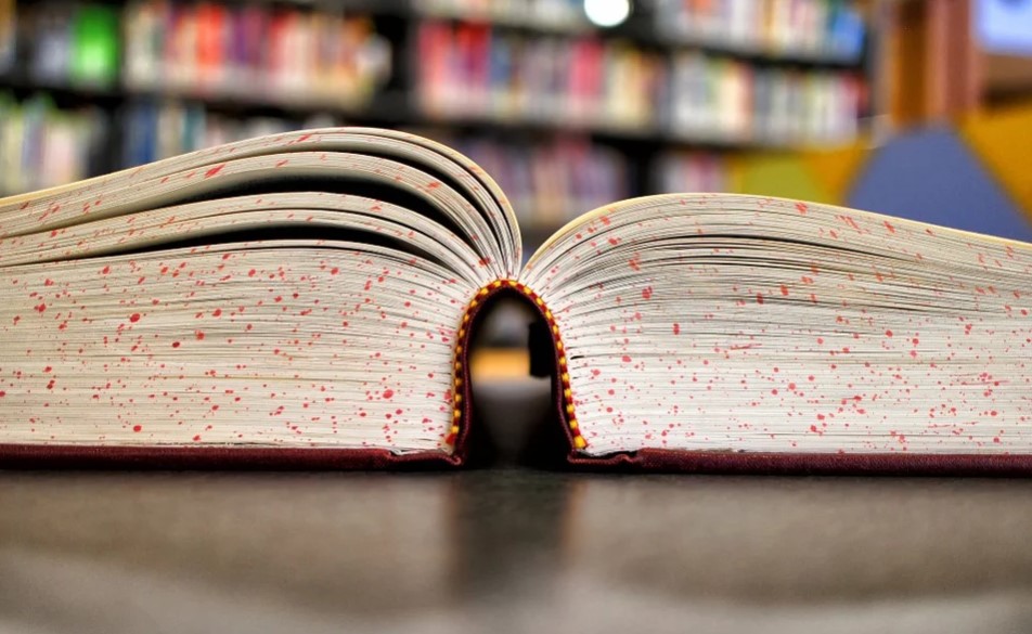 Simple Tips for University Students