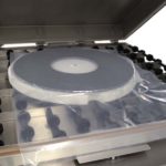 Vacuum Sealer for Bulk Packaging – Choose An Option Capable Of Advancing The Quality Of Your Products