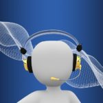 Tips for Choosing a Virtual Receptionist for Your Business