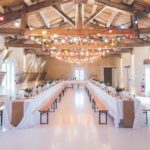 A Checklist of Top Wedding Suppliers