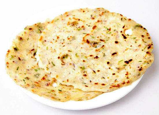 akki_roti