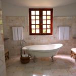 4 Common Plumbing Mistakes you Should Avoid When Remodeling your Bathroom