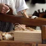 What is a Cabinet Maker?