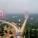 ISRO To Launch Cartosat-3 – All You Need to Know