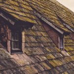 3 Signs That It’s Time for a New Roof
