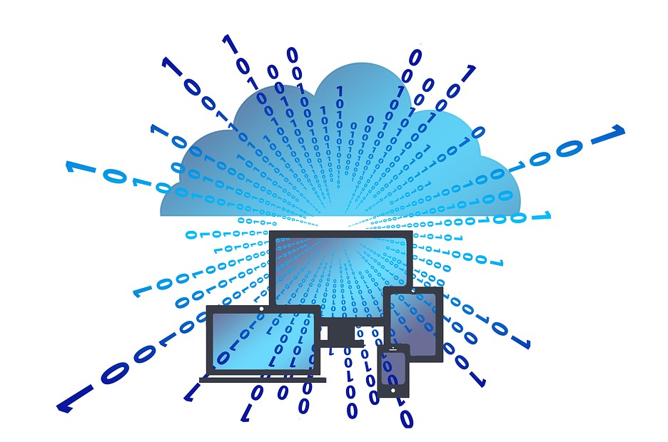 Cyber Security Trends for 2020