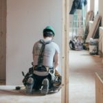 What to Know Before Hiring a Contractor