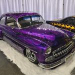 5 Ways to Customize Your Car’s Style