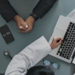 6 Strategies For Optimizing Healthcare Recruiting Practices