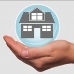 Terms You Need to Understand Your Insurance Policy