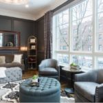 3 Ways That You Can Improve Your Rental Properties