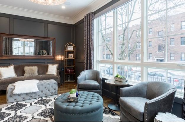 3 Ways That You Can Improve Your Rental Properties