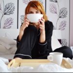 Helpful Tips on How to Transform Your Home into a Relaxing Space