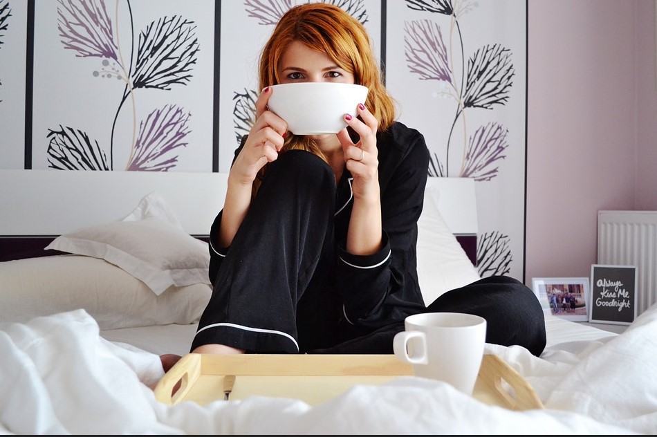 Helpful Tips on How to Transform Your Home into a Relaxing Space