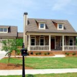 Ways to Enhance Your Home’s Market Value