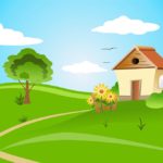 Moving to the Countryside: Benefits of Country Life Over City Life